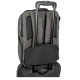 Mochila Multifuncional Optimus Gris